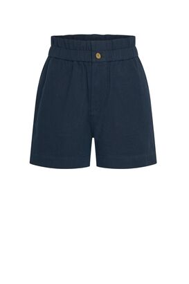 Shorts Leon