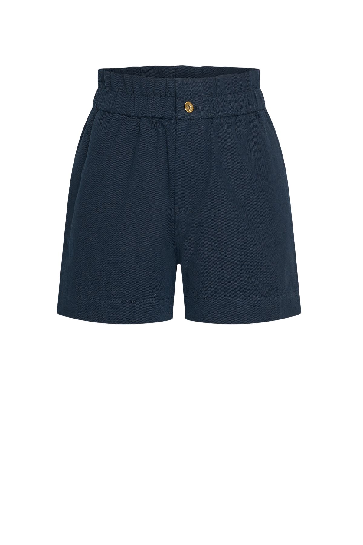 Shorts Leon