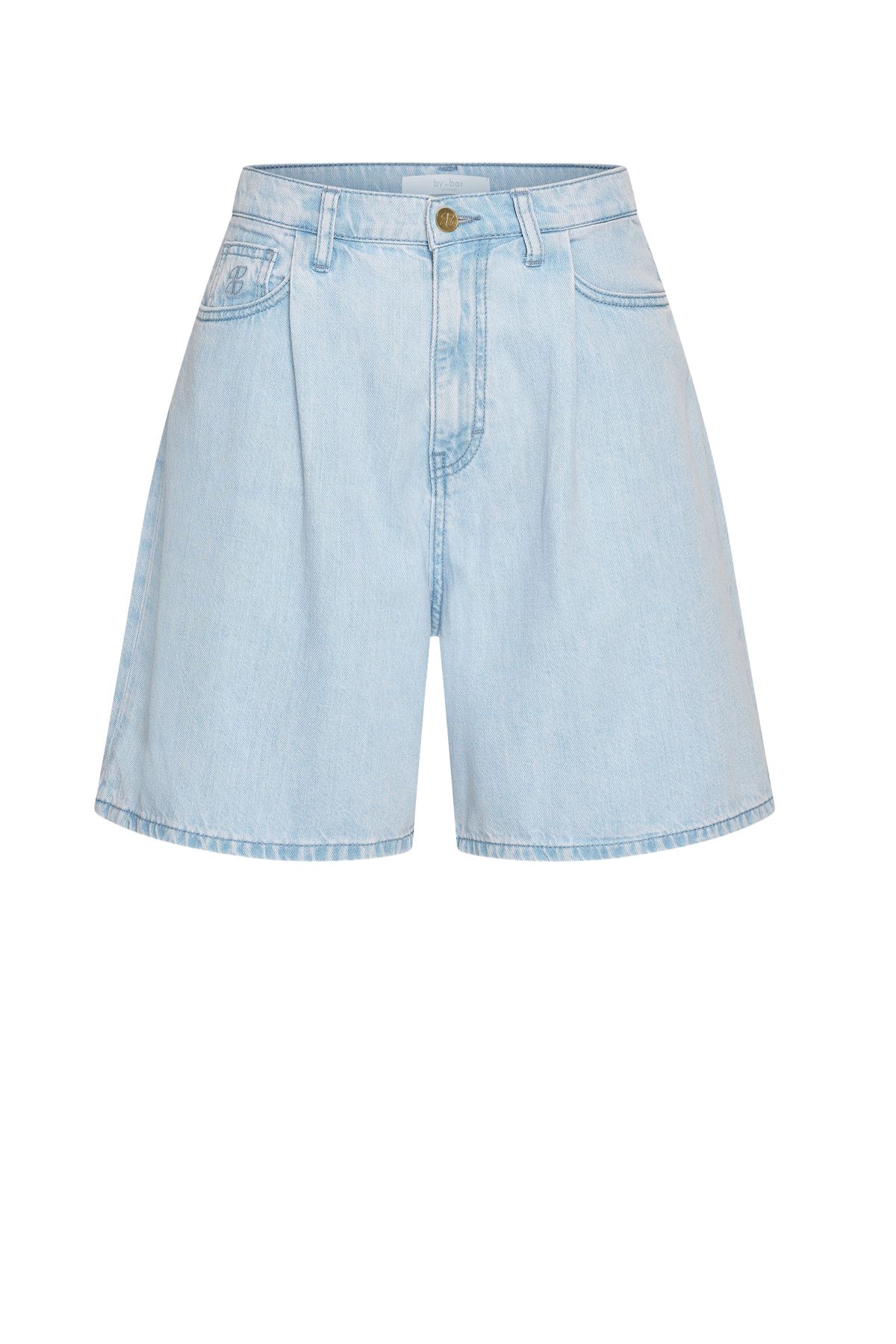 Denim Shorts Elisa