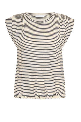 T-Shirt Nilo