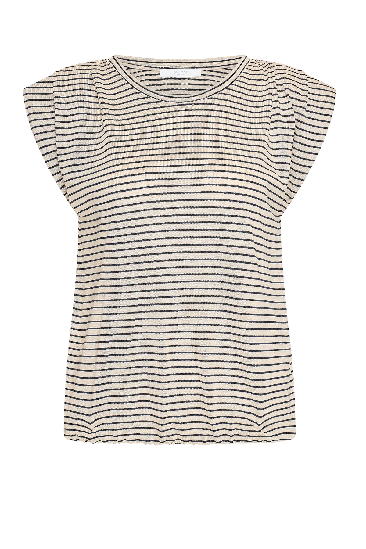 T-Shirt Nilo