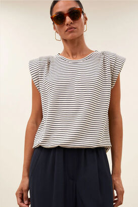 T-Shirt Nilo