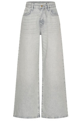 Jeans Lilo