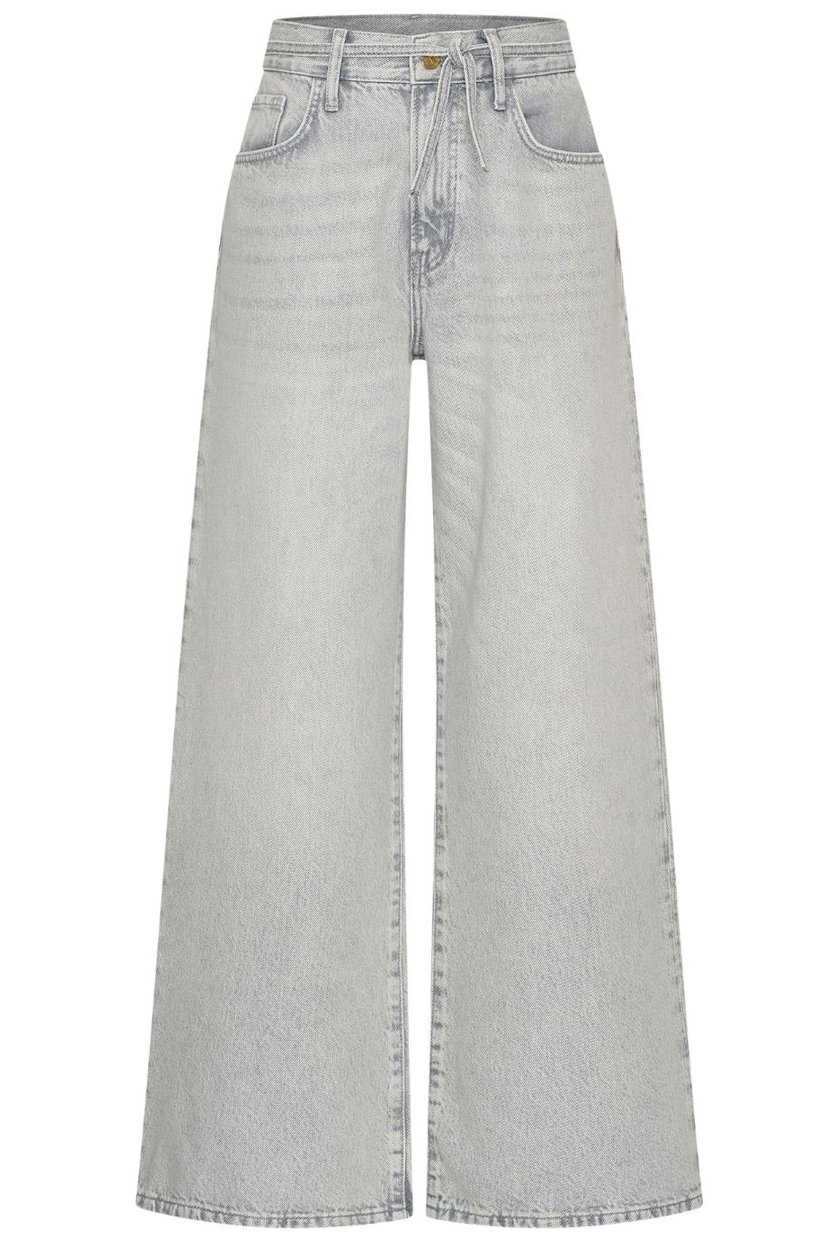 Jeans Lilo
