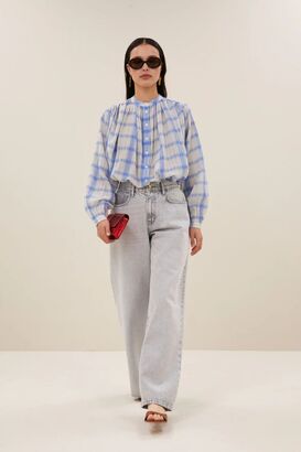 Jeans Lilo