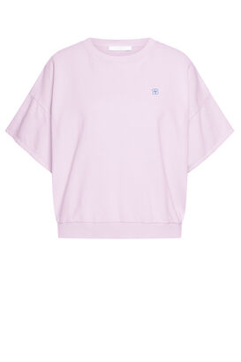 Sweatshirt Bobbi