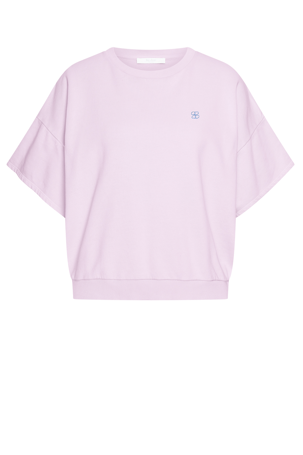 Sweatshirt Bobbi