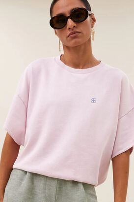 Sweatshirt Bobbi