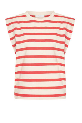 T-Shirt Diede