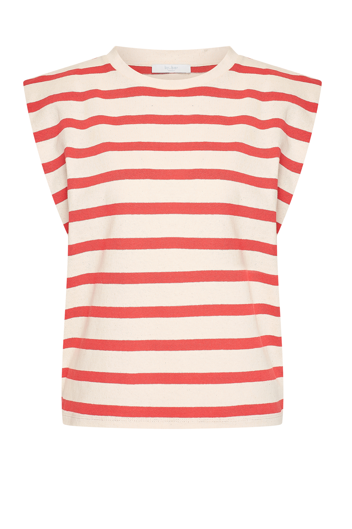 T-Shirt Diede