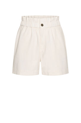 Shorts Leon