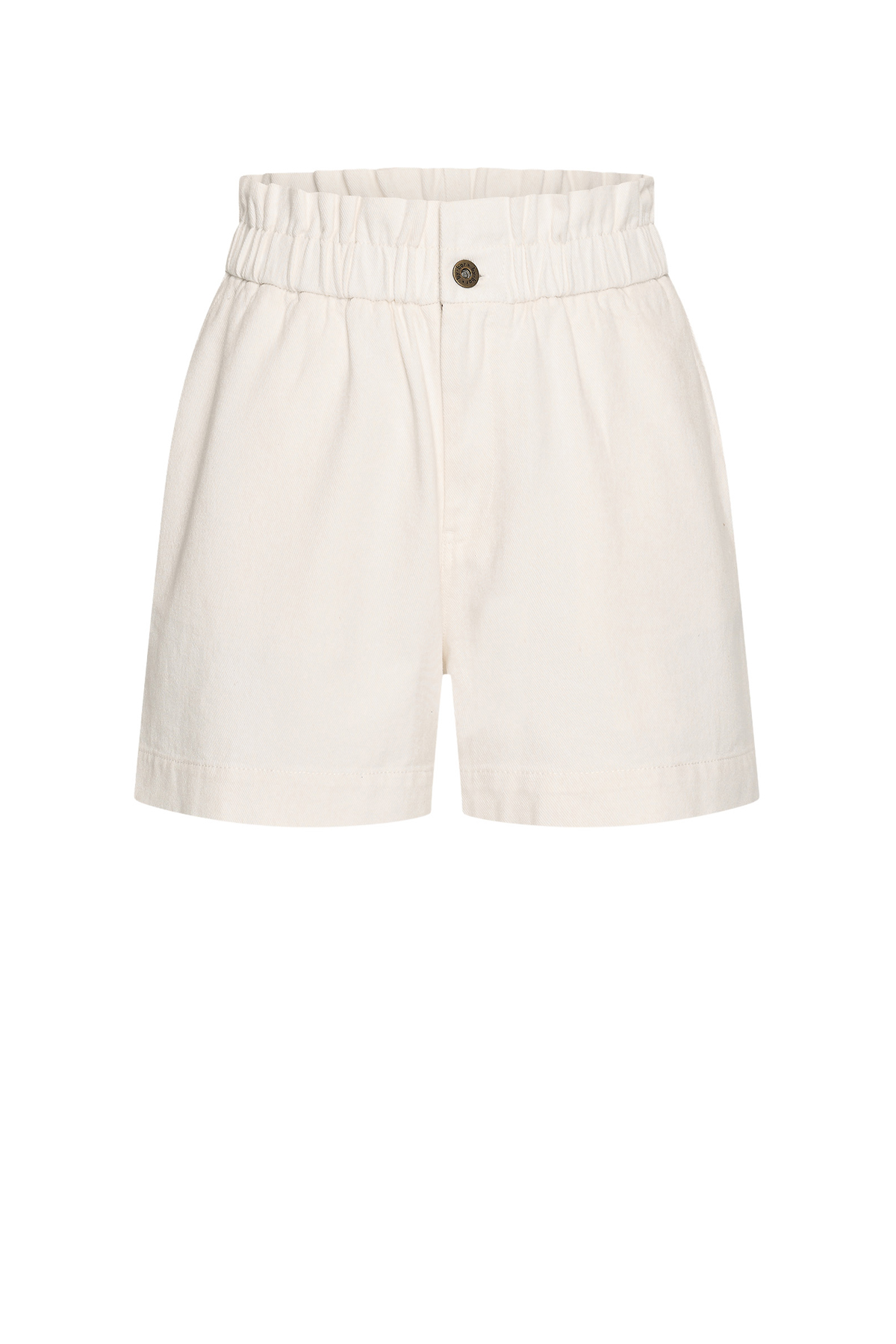 Shorts Leon