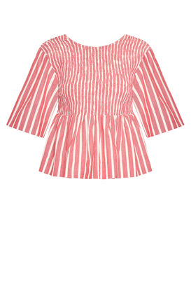 Bluse Runa