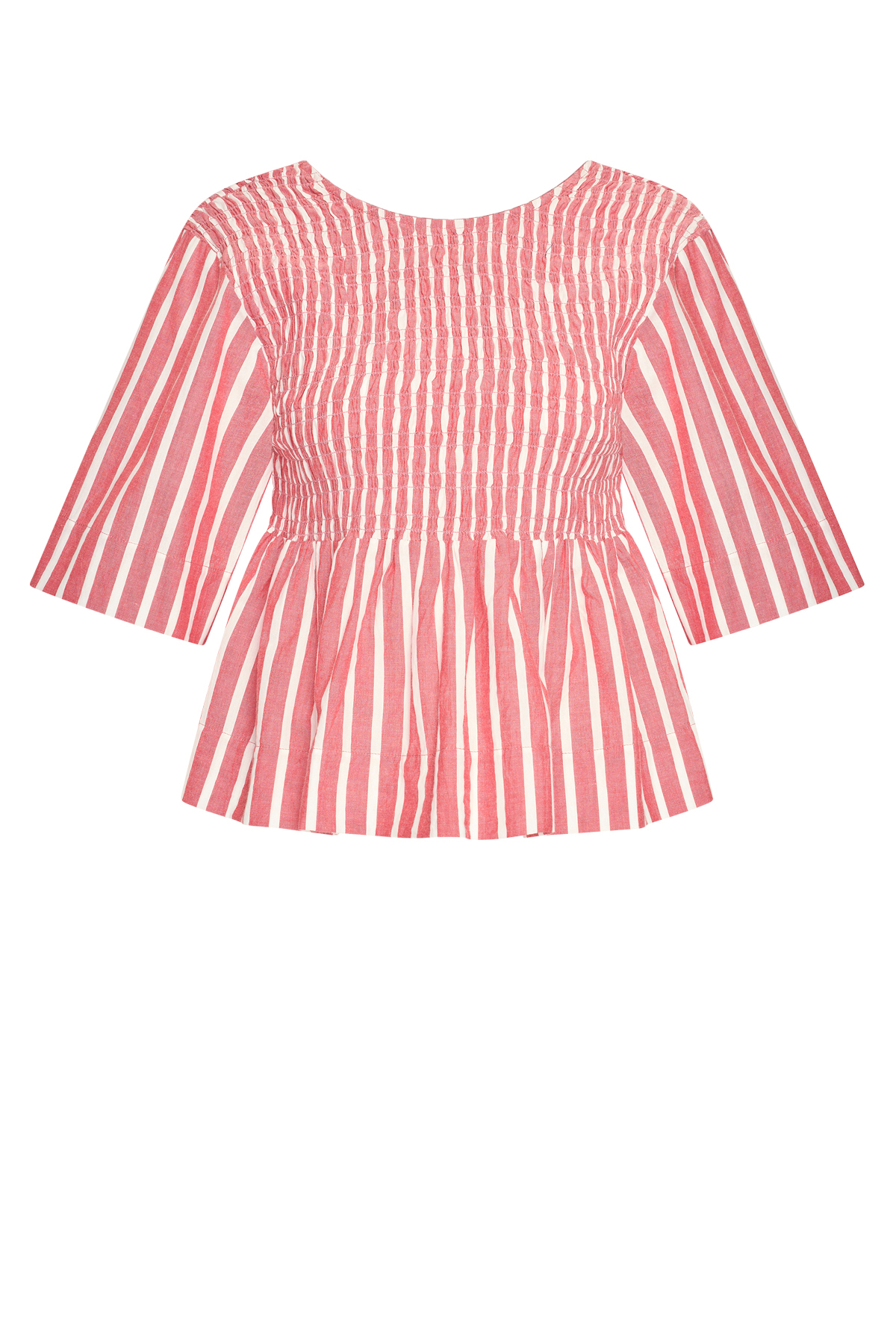 Bluse Runa