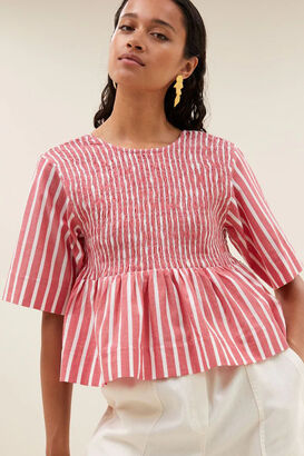 Bluse Runa