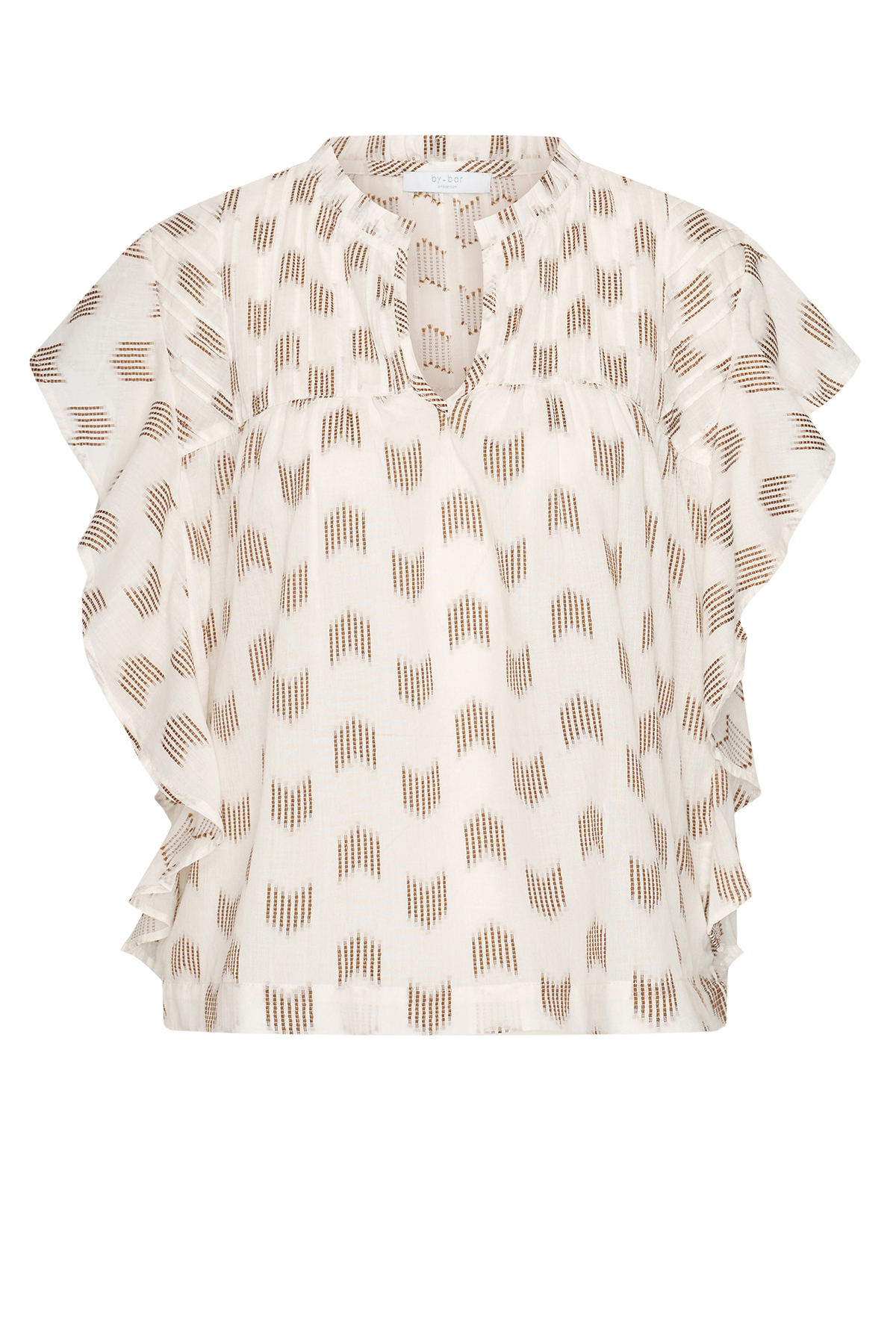 Bluse Danee Oase