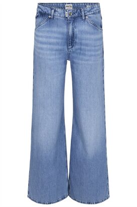 Jeans The Raver