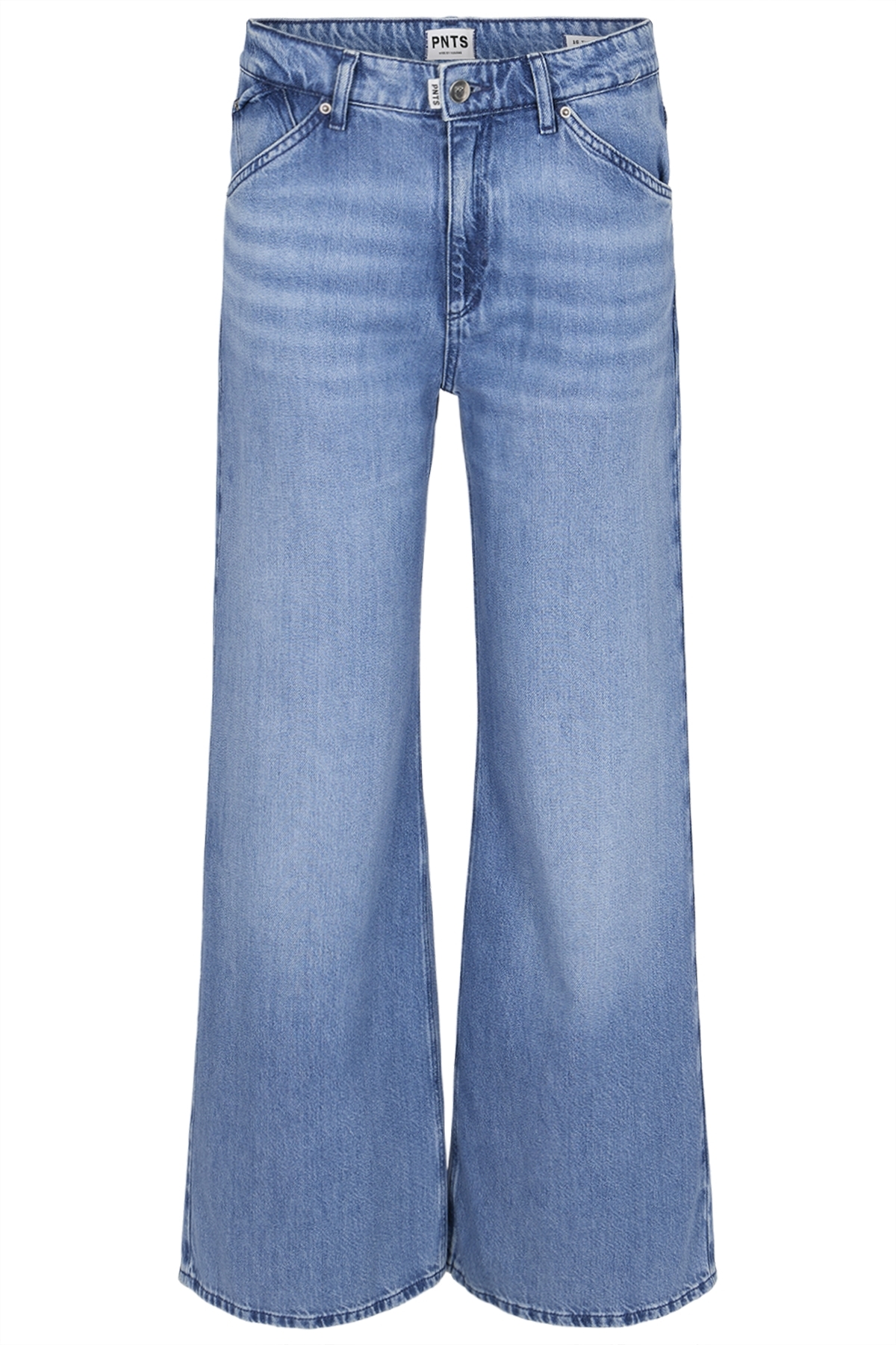 Jeans The Raver