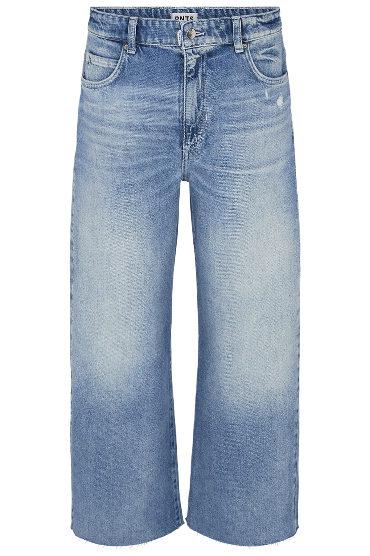 Jeans The Mini