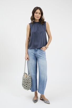Jeans The Mini