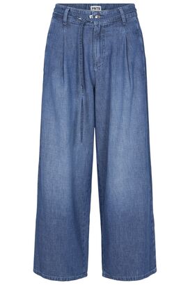 Jeans The Mini G