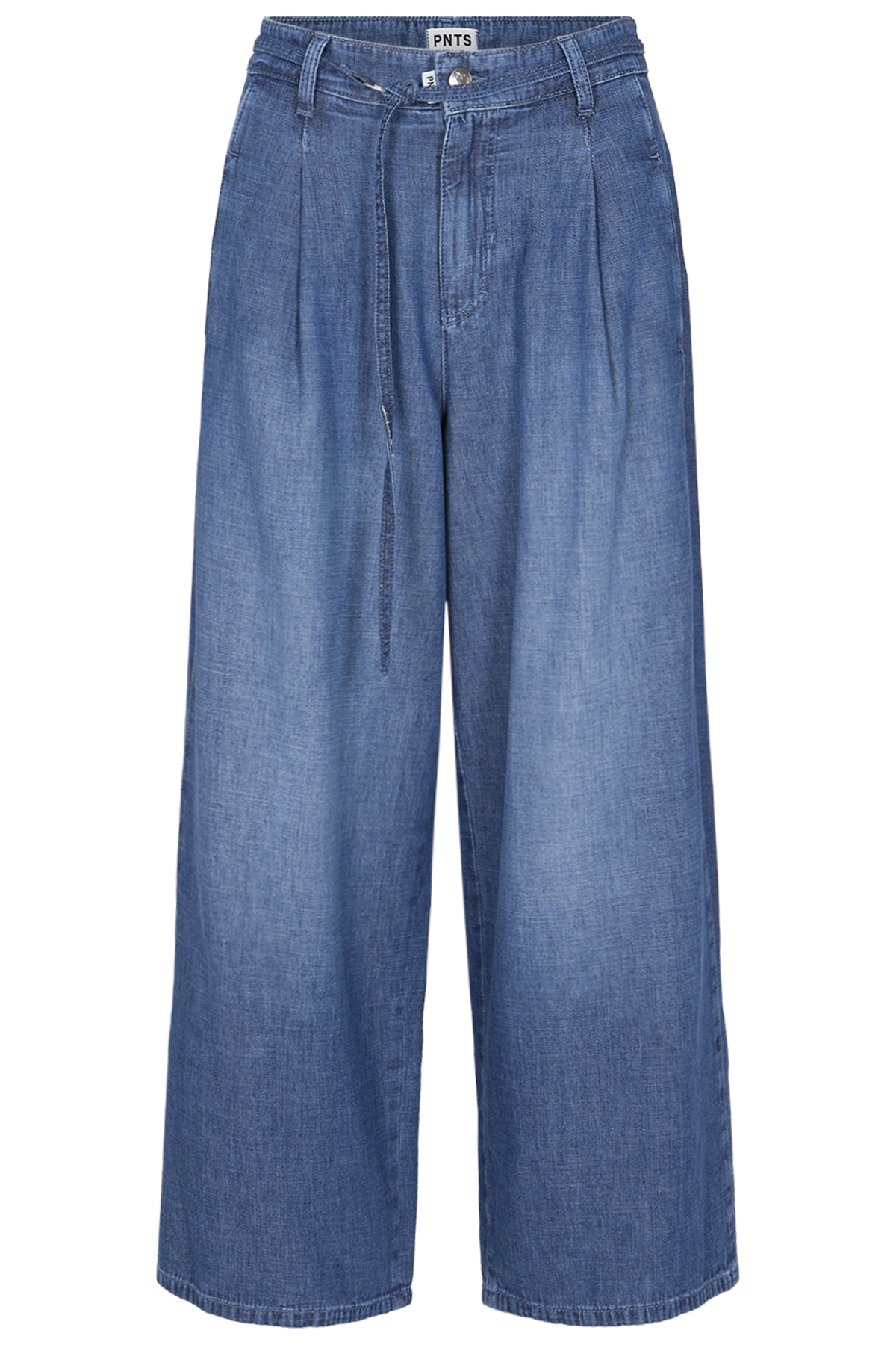 Jeans The Mini G