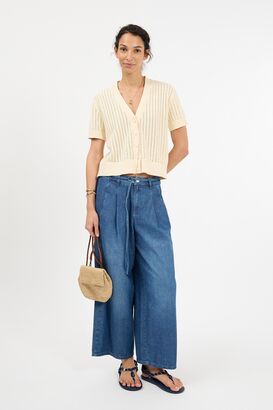 Jeans The Mini G