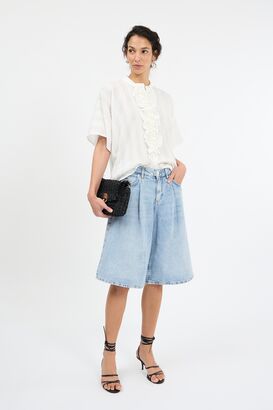 Bermuda The Gent S