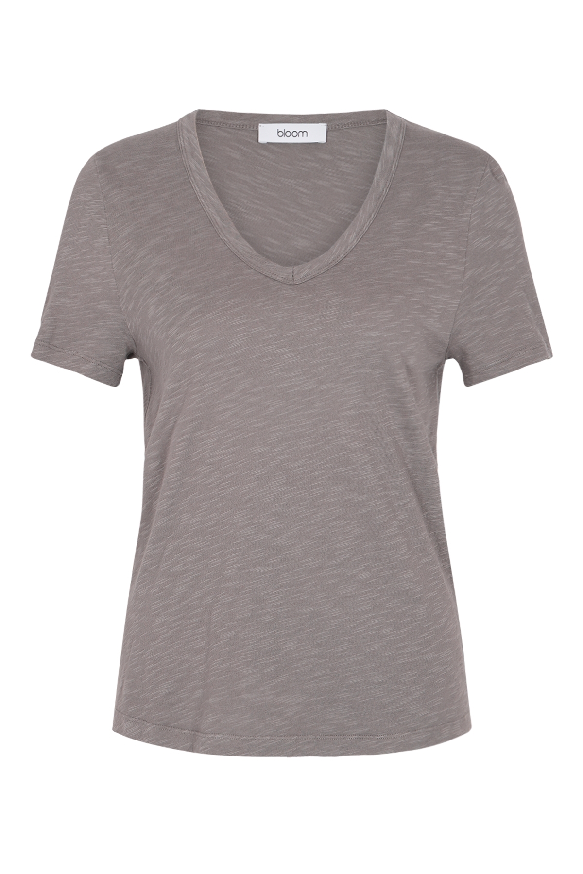 Shirt mit Baumwolle 