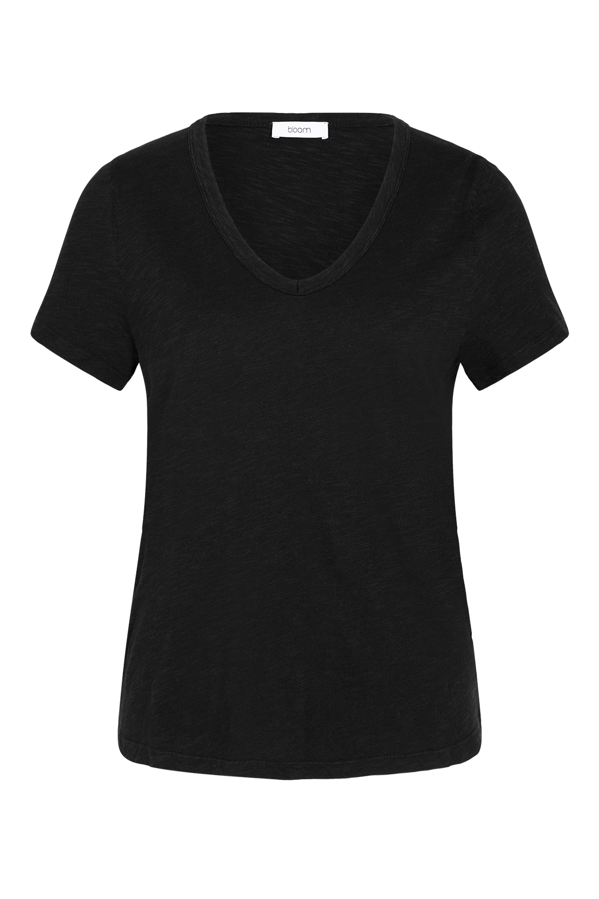 Shirt mit Baumwolle 
