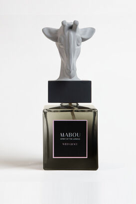 Duftskulptur Giraffe - Wild Grace 