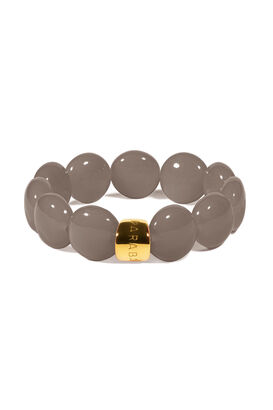 Armband Bombom Cafe