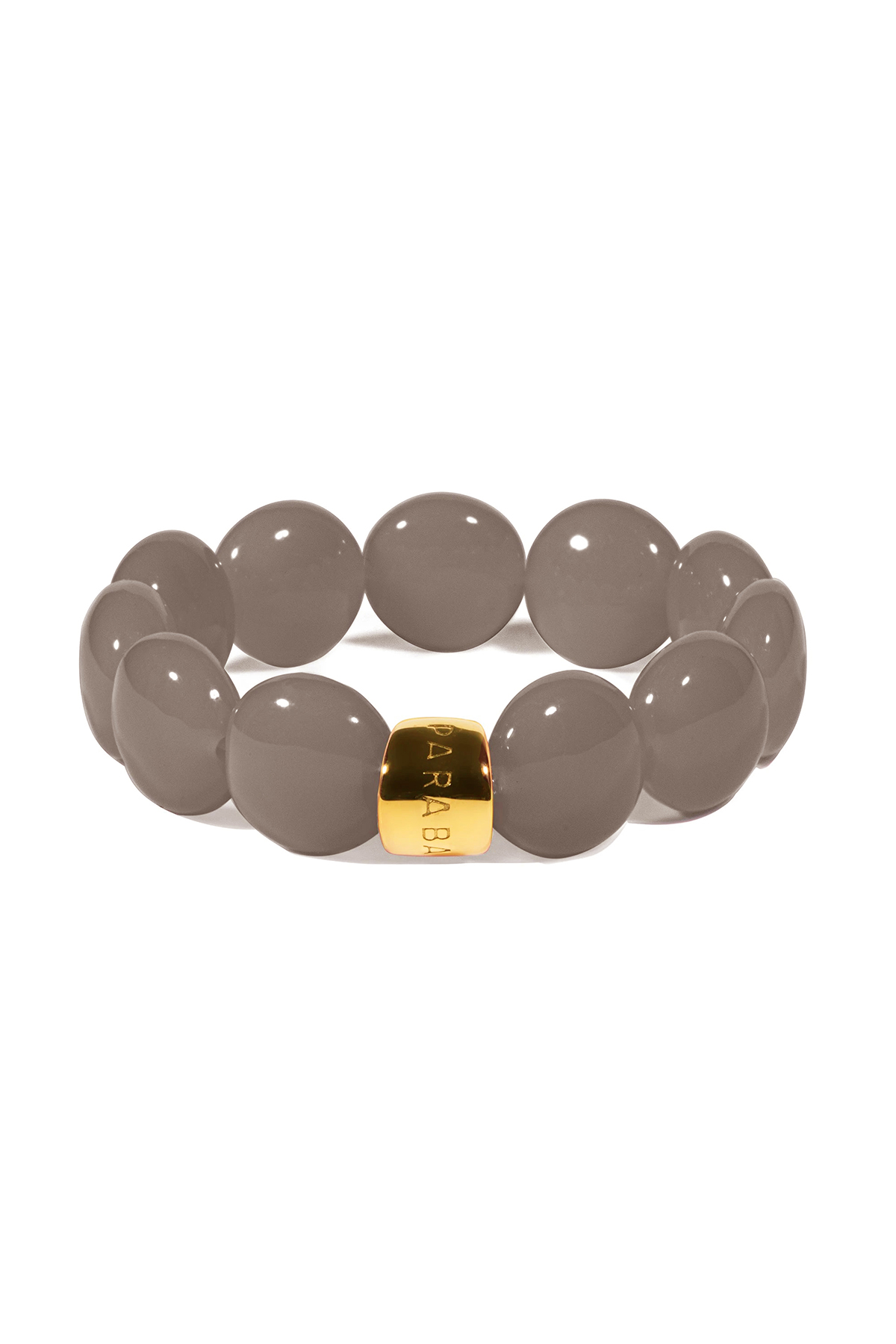 Armband Bombom Cafe