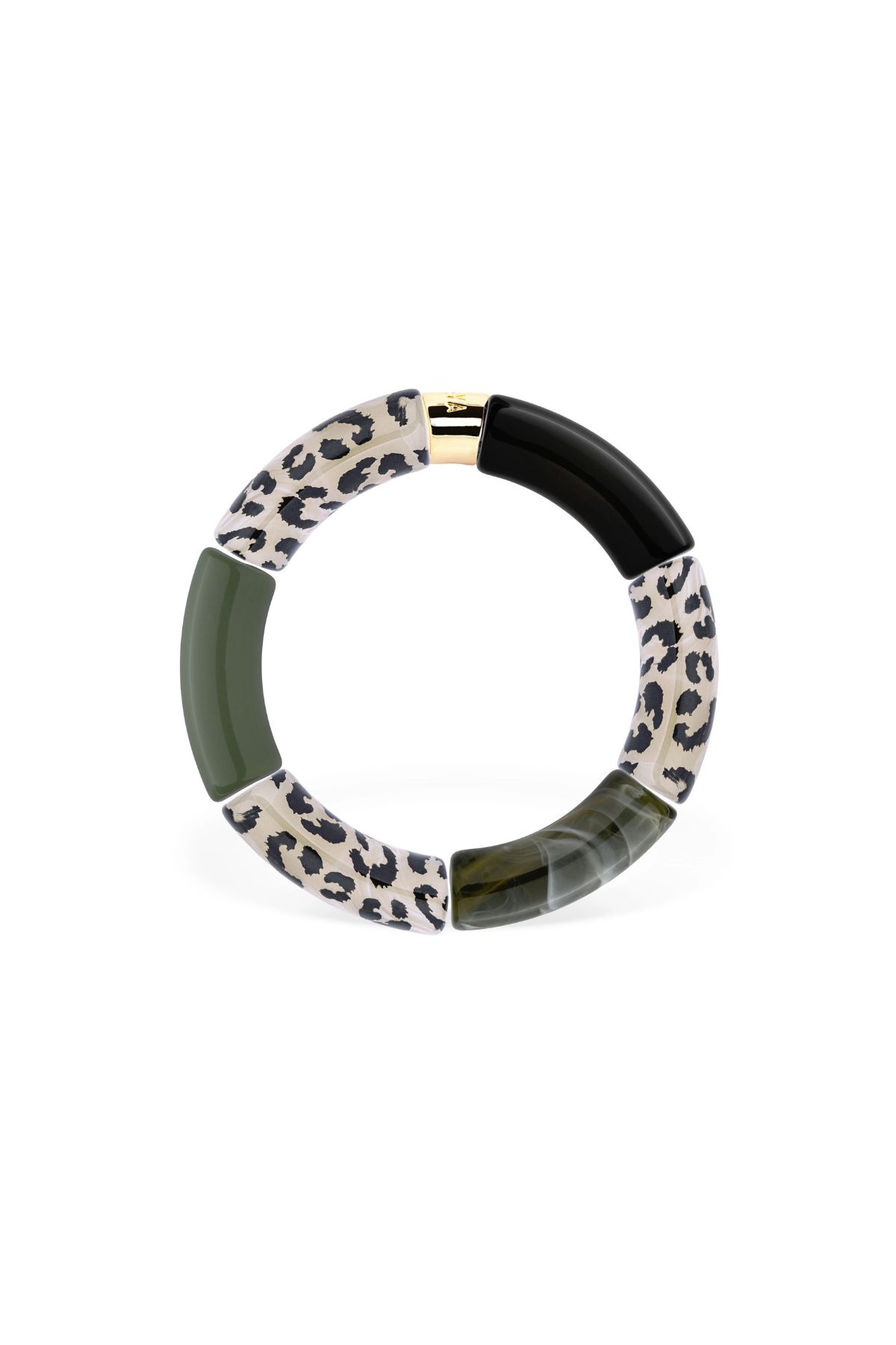 Armband Capi 