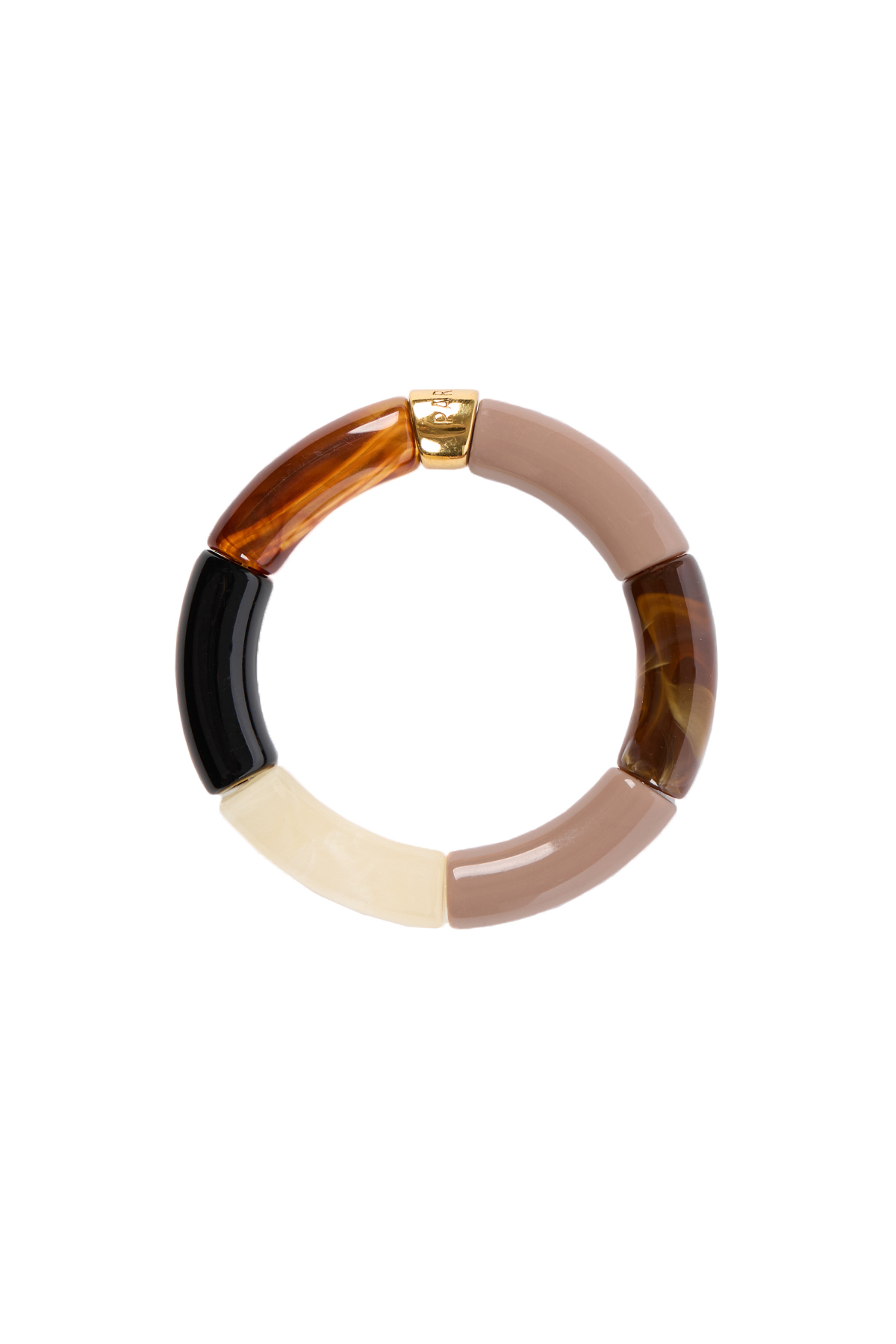 Armband Moca 