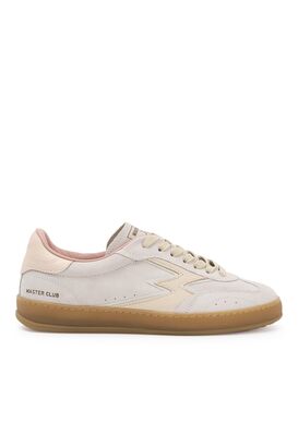 Sneaker Master Club 