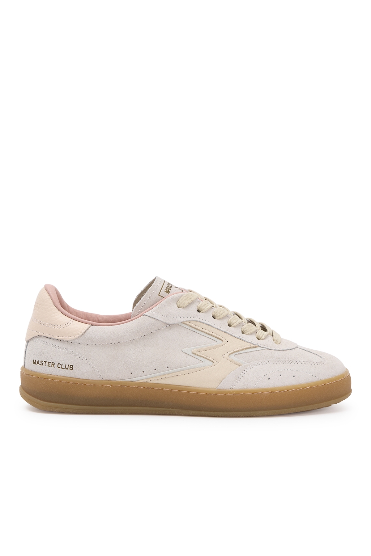 Sneaker Master Club 