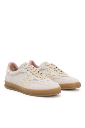 Sneaker Master Club 