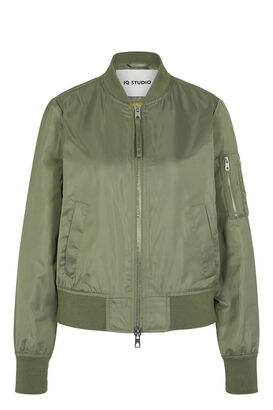 Casual Bomber 