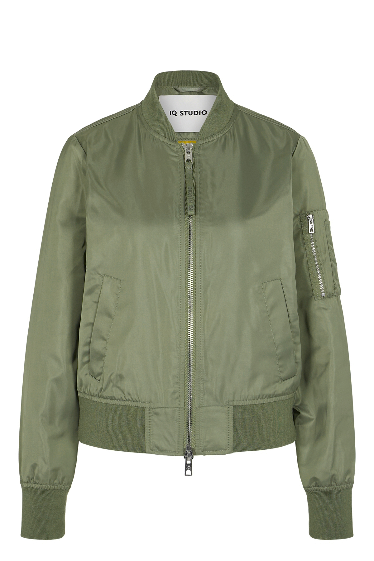 Casual Bomber 