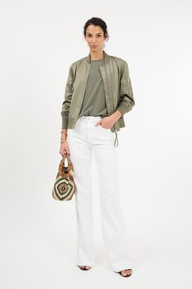 Casual Bomber 