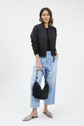 Casual Bomber