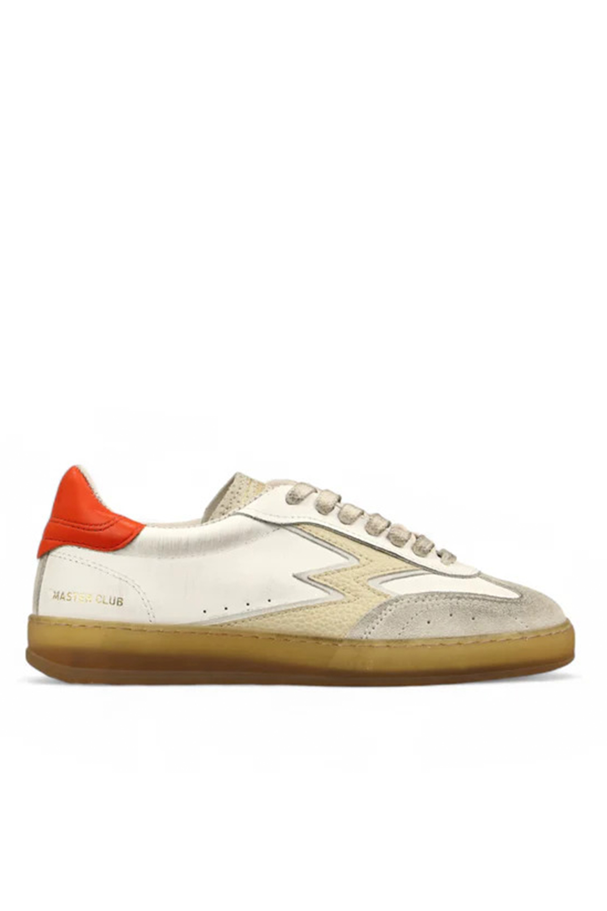 Sneaker Master Club