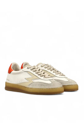 Sneaker Master Club
