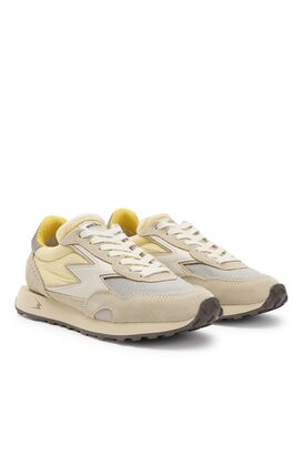 Sneaker Hype 240