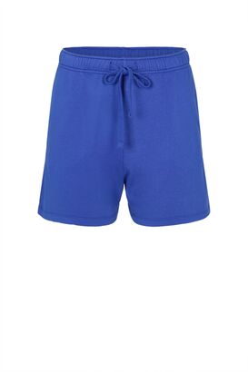 Sweat Shorts 