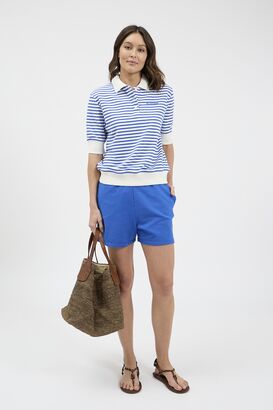 Sweat Shorts 