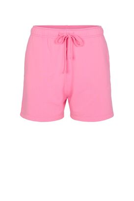Sweat Shorts 