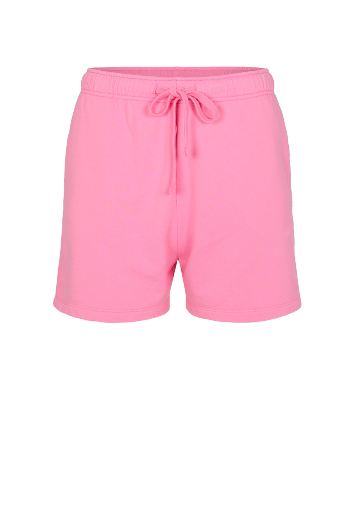 Sweat Shorts 
