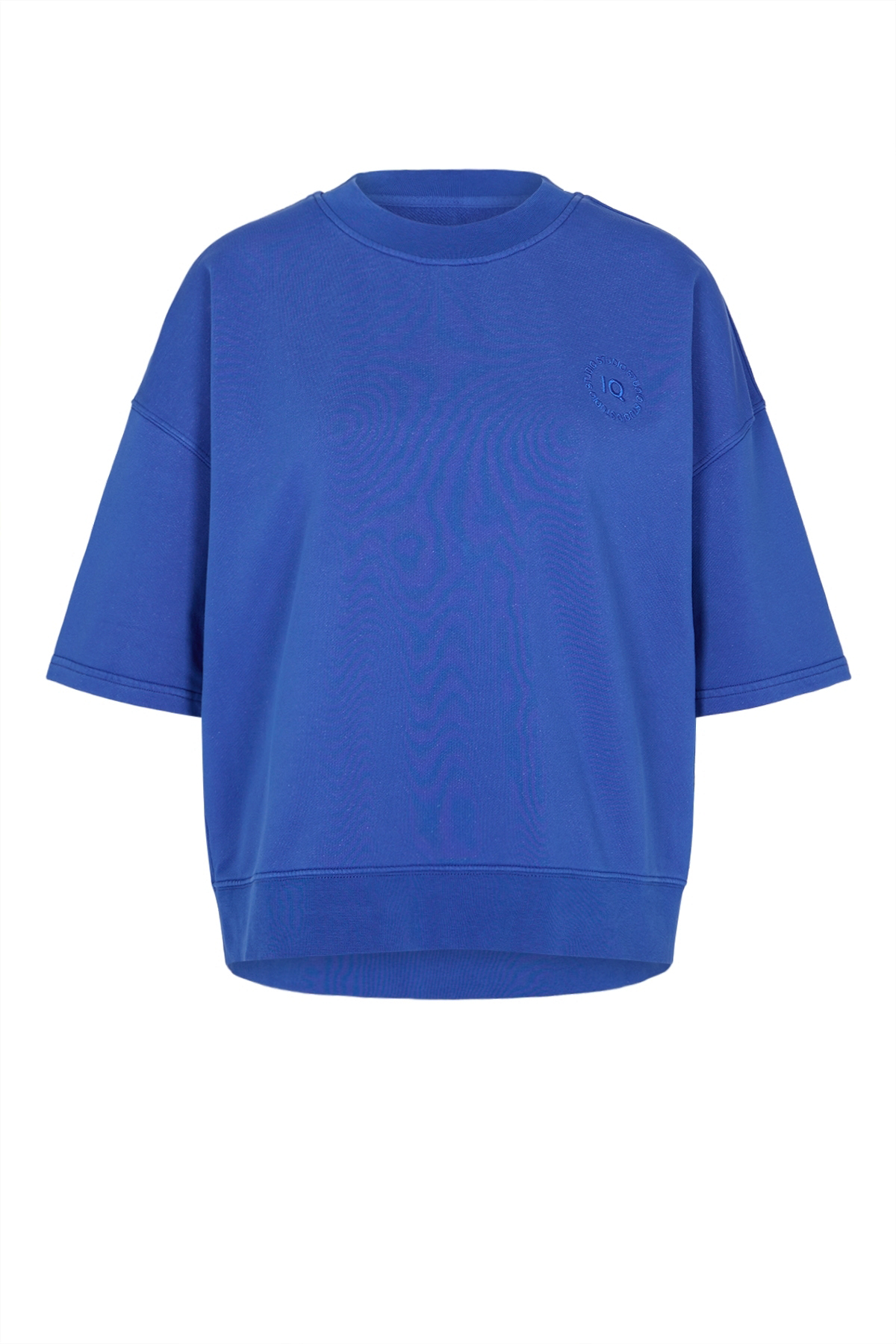 Oversize Sweatshirt 